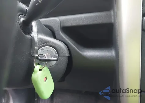 2006 Scion Xb z USA, uszkodzony, nr VIN JTLKT324464098120